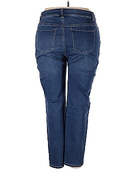 Avenue Jeans (view 2)