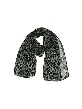 Unbranded Scarf (view 1)