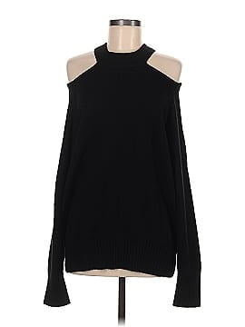 Jason Wu Pullover Sweater (view 1)