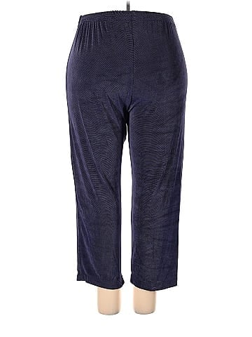 R&M Richards Casual Pants (view 2)