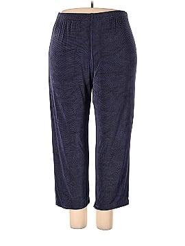 R&M Richards Casual Pants (view 1)