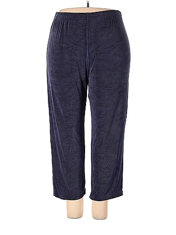 R&M Richards Casual Pants (view 1)