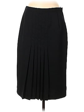 Patchington Casual Skirt (view 1)