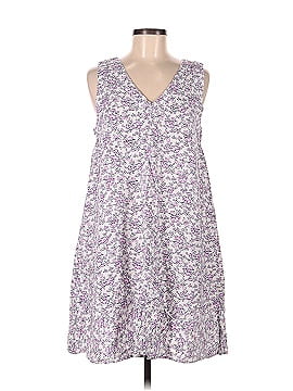 Ann Taylor LOFT Casual Dress (view 1)