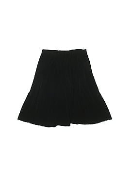 By & By Skirt (view 1)