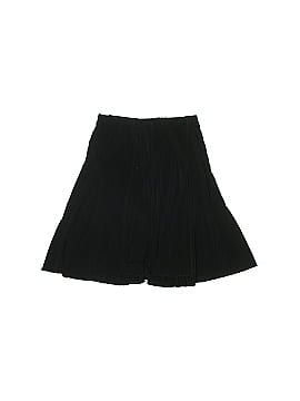 By & By Skirt (view 2)