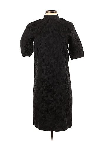 Vera Wang Casual Dress (view 1)