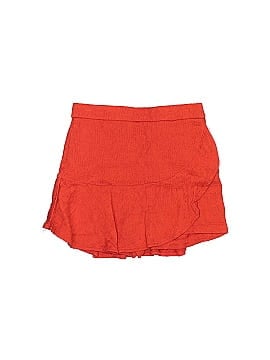 Lulus Skort (view 1)