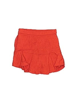 Lulus Skort (view 2)