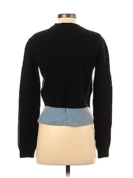 MARNI Pullover Sweater (view 2)