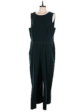 Gibson Latimer Jumpsuit (view 1)