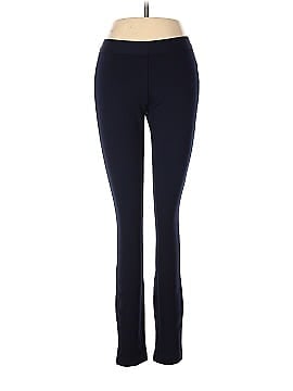 J.Crew Leggings (view 1)