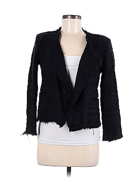 Ann Taylor LOFT Outlet Blazer (view 1)