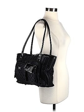 Giani Bernini Shoulder Bag (view 2)