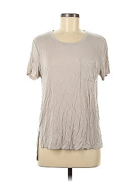 Carly Jean Short Sleeve T-Shirt (view 1)