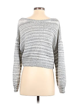 Urban Outfitters Pullover Sweater (view 2)