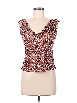 Old Navy Sleeveless Top (view 1)