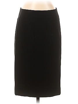 Halogen Formal Skirt (view 1)