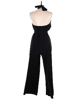 Bebe Jumpsuit (view 2)