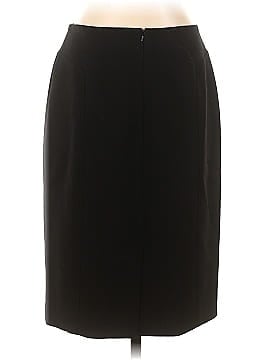 Halogen Formal Skirt (view 2)