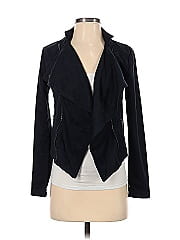Romeo & Juliet Couture Jacket