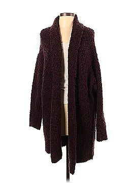 Free People Cardigan (view 1)