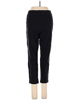 Express Casual Pants (view 2)