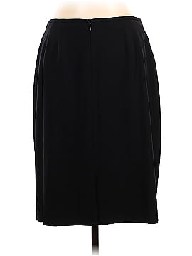 Preston & York Formal Skirt (view 2)