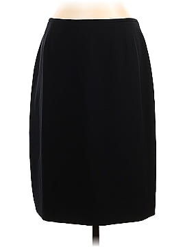 Preston & York Formal Skirt (view 1)