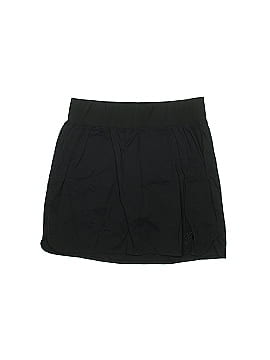 The North Face Skort (view 1)