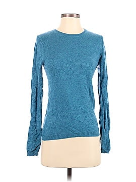 Tahari Pullover Sweater (view 1)