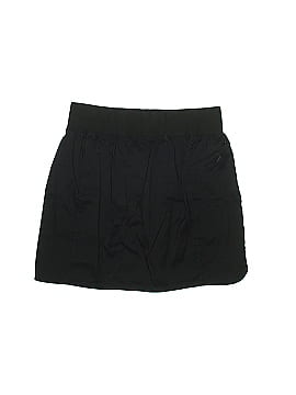 The North Face Skort (view 2)
