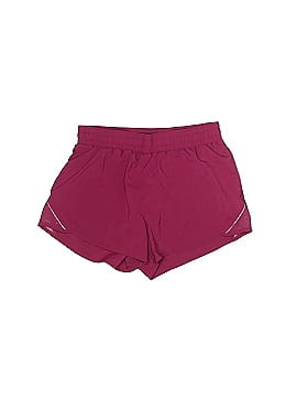 all in motion Athletic Shorts (view 2)