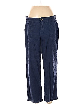 Liz Claiborne Casual Pants (view 1)