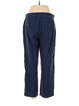 Liz Claiborne Casual Pants (view 2)