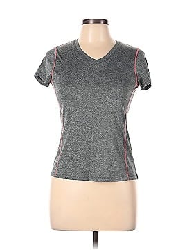 Layer 8 Active T-Shirt (view 1)