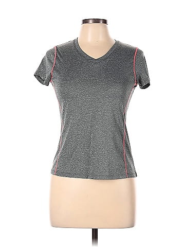 Layer 8 Active T-Shirt (view 1)