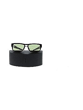 Prada Polarized SPR05V Sunglasses (view 2)