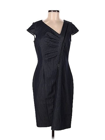 Marvin Richards Cocktail Dress (view 1)