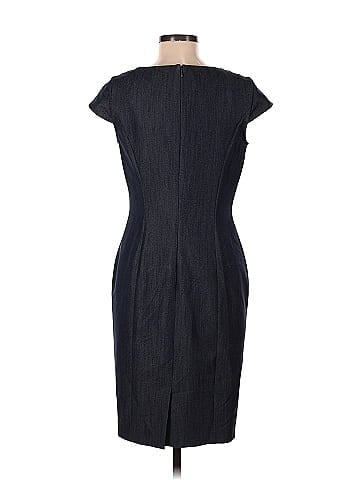 Marvin Richards Cocktail Dress (view 2)