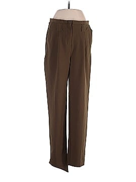 Topshop Casual Pants (view 1)