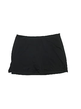 Be Inspired Skort (view 1)