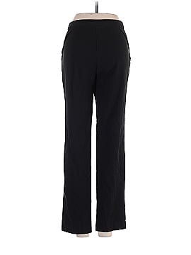 Forever 21 Contemporary Dress Pants (view 2)