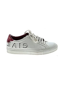 Givenchy Sneakers (view 1)