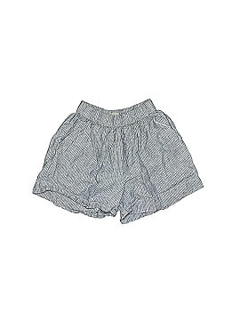 Everlane Shorts (view 1)