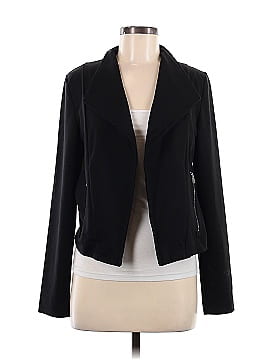 Banana Republic Factory Store Blazer (view 1)