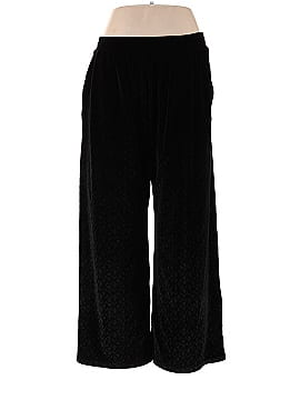 MICHAEL Michael Kors Casual Pants (view 1)