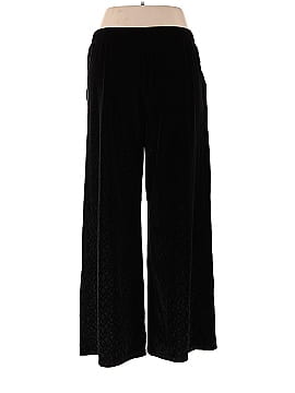 MICHAEL Michael Kors Casual Pants (view 2)