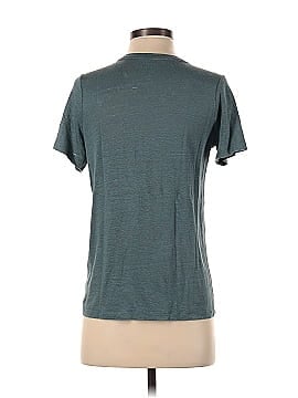 Chaser Short Sleeve T-Shirt (view 2)