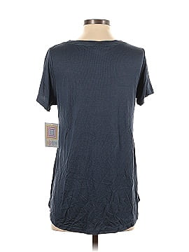 Lularoe Long Sleeve T-Shirt (view 2)